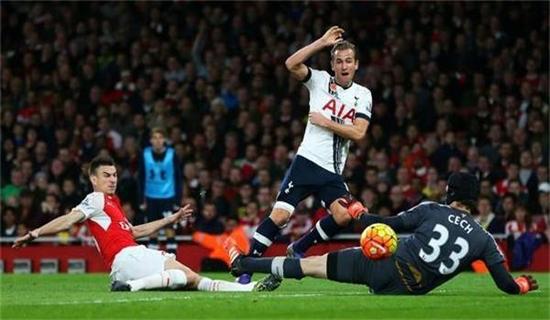 功的话, 近日, 场常规赛 功的话, 近日, 场常规赛