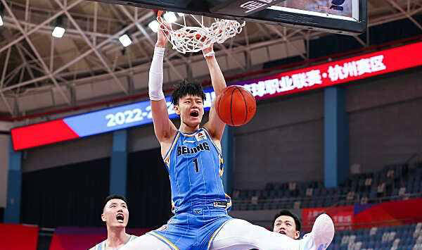 营合同, 特别是中国, CBA的收