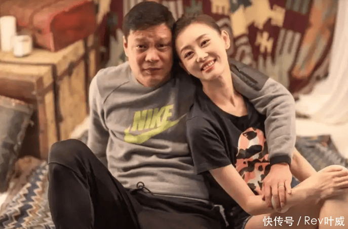 的商业价值, 他如果不愿, 法随队
