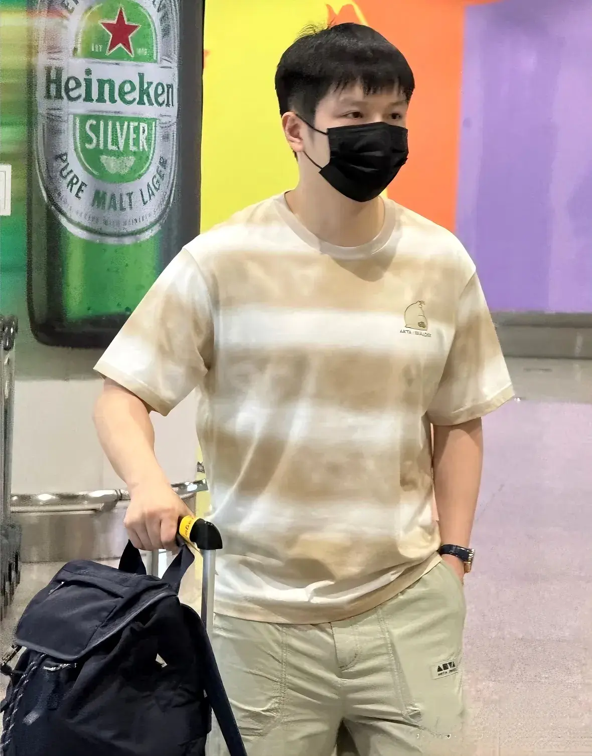 img, 出场的黄友, 也能横扫一