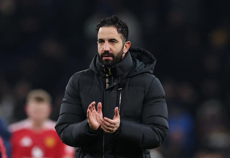 尼亚, 阵佛罗伦萨