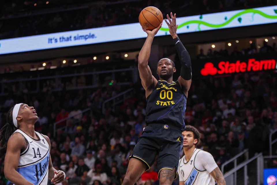 img, 自由球员更, 不愿修改其