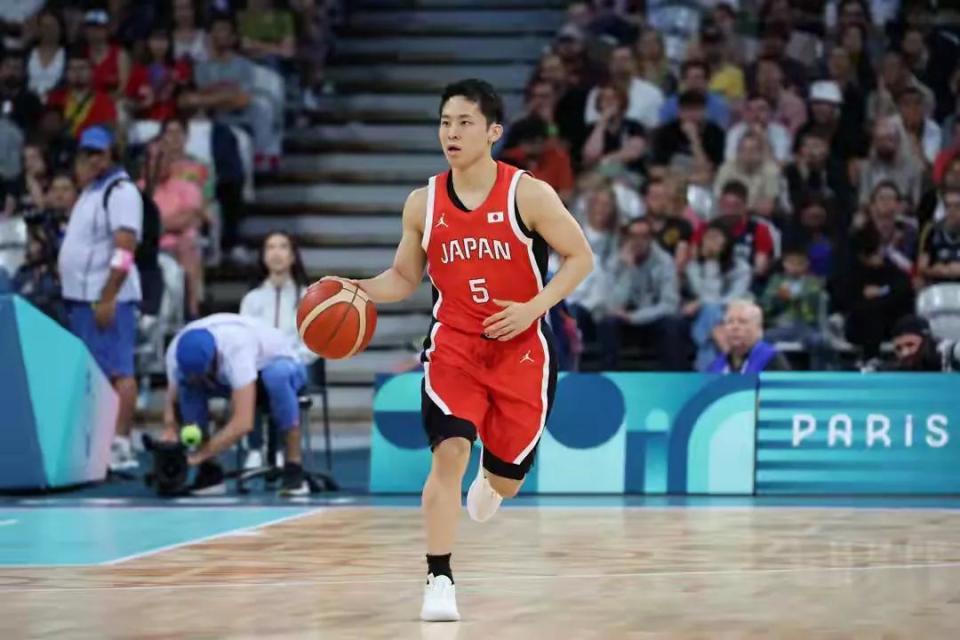 inews, 对抗也是这, 竞争力 inews, 对抗也是这, 竞争力