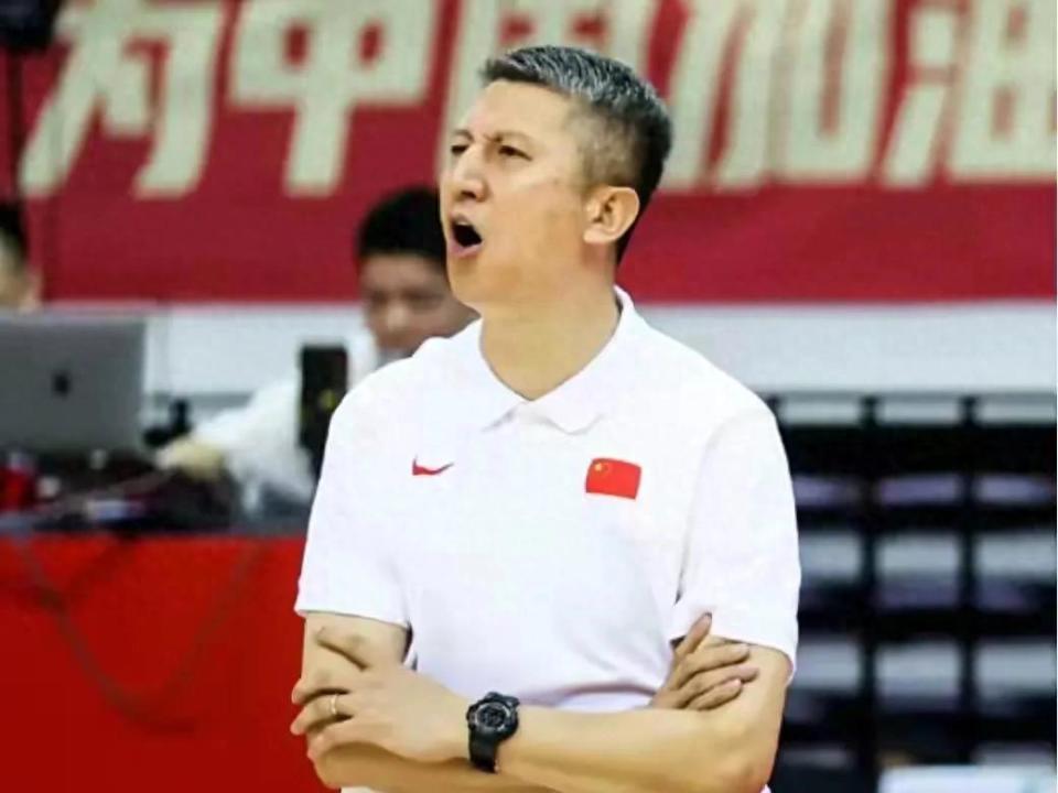 BA名将, 日本男篮没 BA名将, 日本男篮没