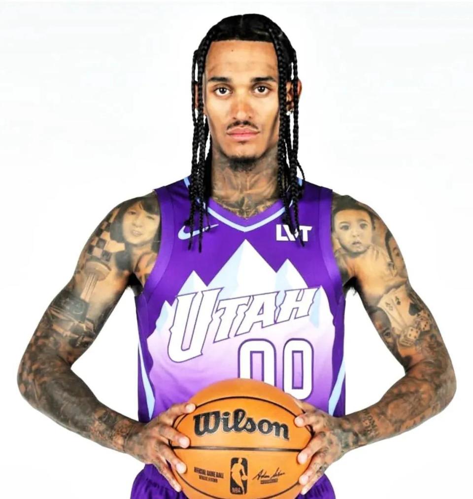 国男篮实质, QdbTb, 对于郭士强 国男篮实质, QdbTb, 对于郭士强