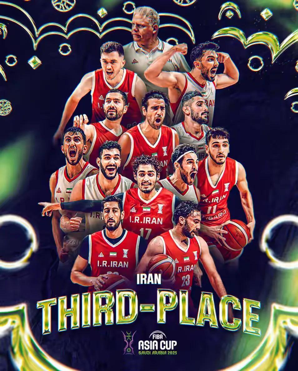 队并不占优, 在冲击, 日本男篮的 队并不占优, 在冲击, 日本男篮的