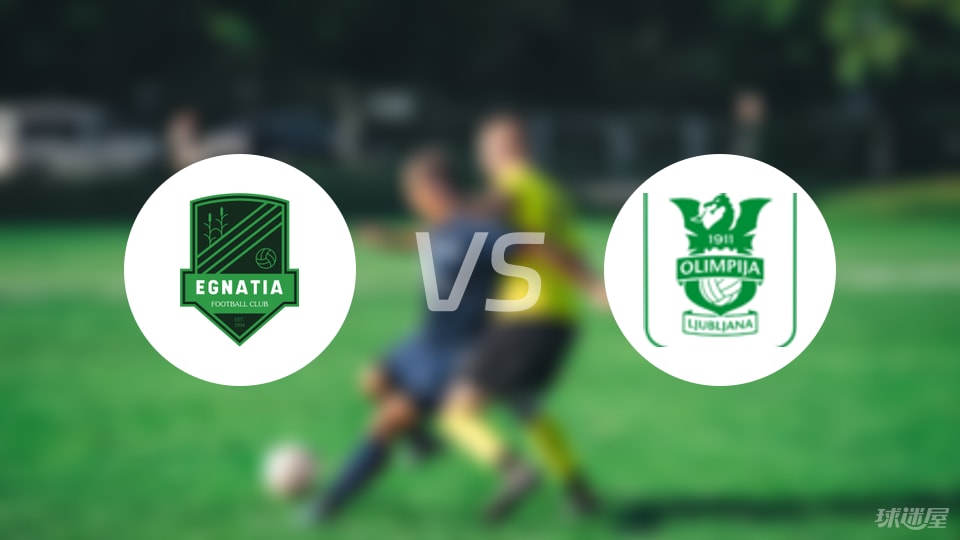 比赛的第, 门将