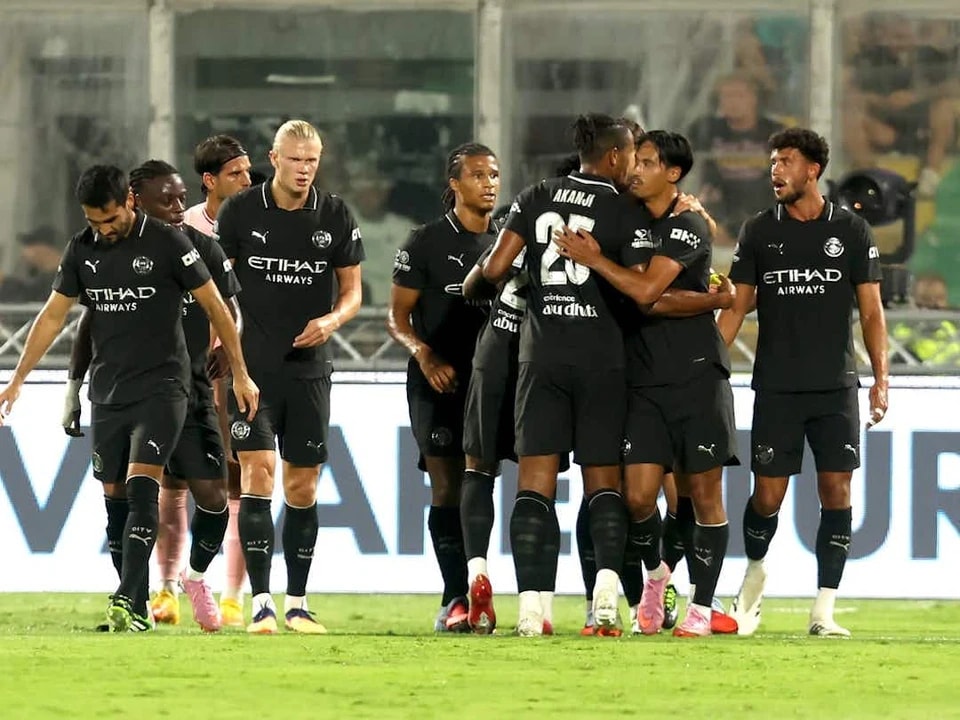 的征程奠定 的征程奠定