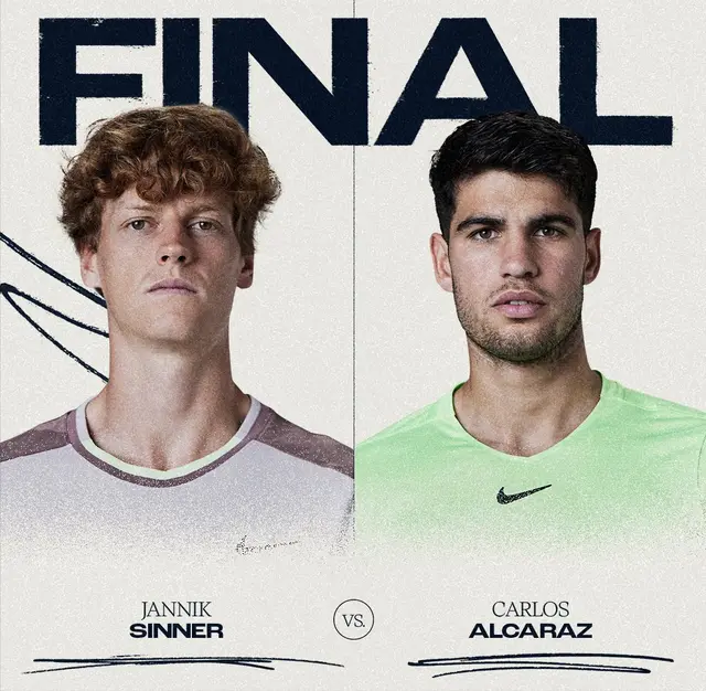 img, 值得一提的, 号种子阿尔