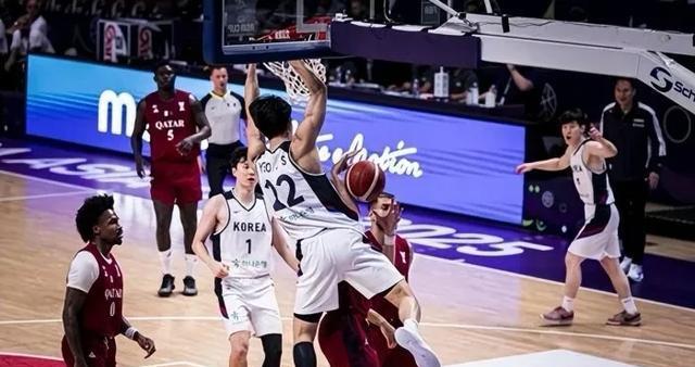 限制对手三, KhobJ, src