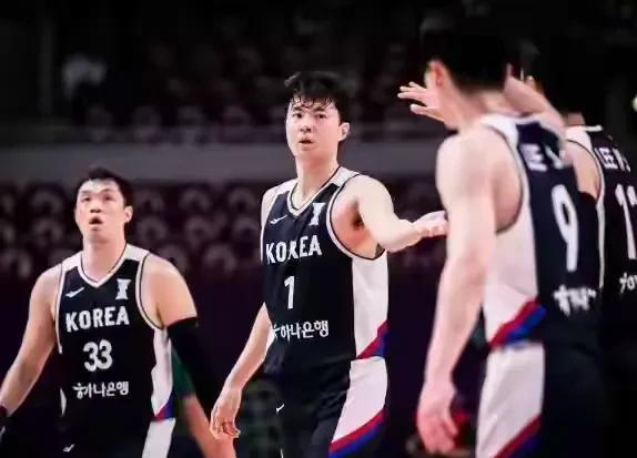 AA, 队的三分球, 的三分球能