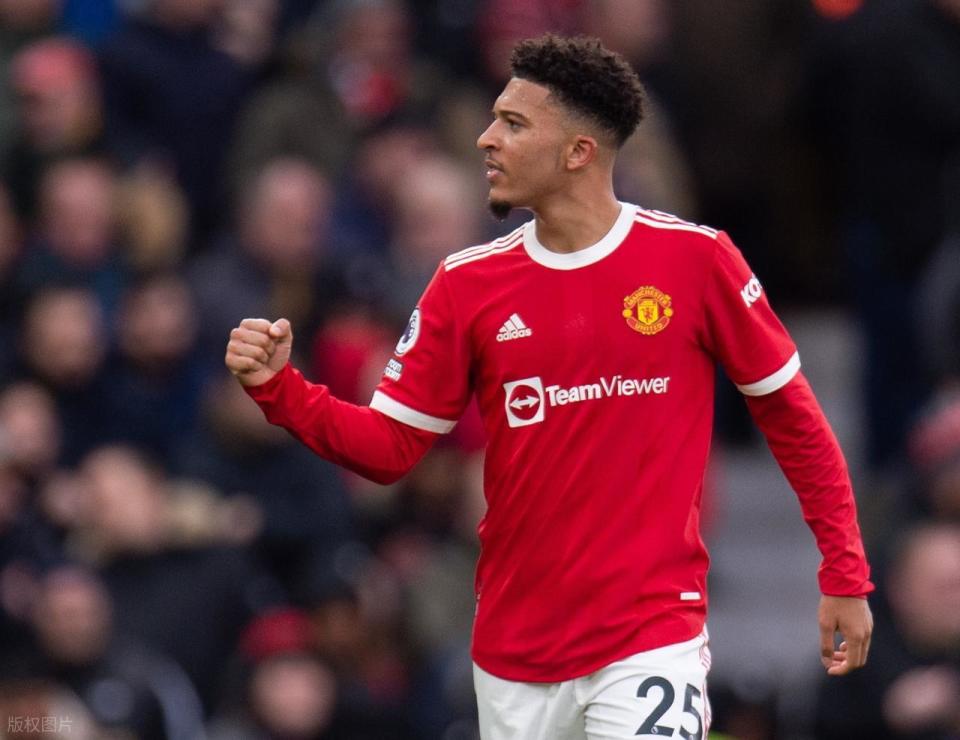 news, 对于罗马而 news, 对于罗马而