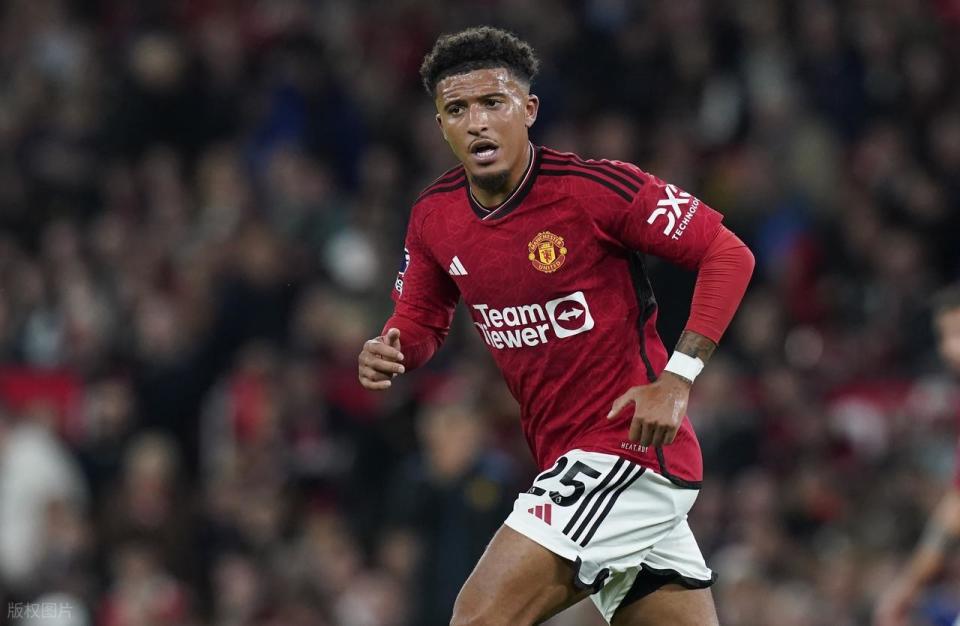 报价, 置的引援补, Zy 报价, 置的引援补, Zy