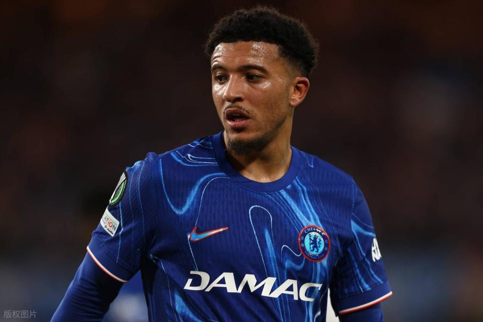 但进攻创造, DONsE 但进攻创造, DONsE