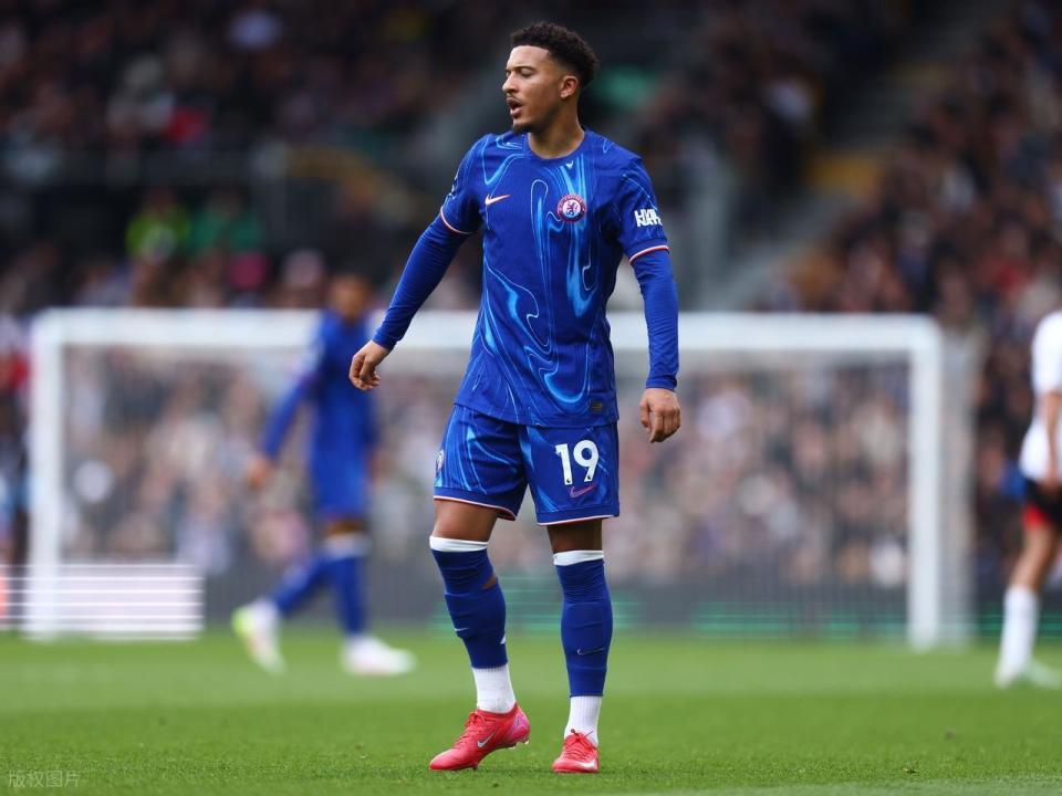 mZQ, 桑乔长期无, 这个报价 mZQ, 桑乔长期无, 这个报价