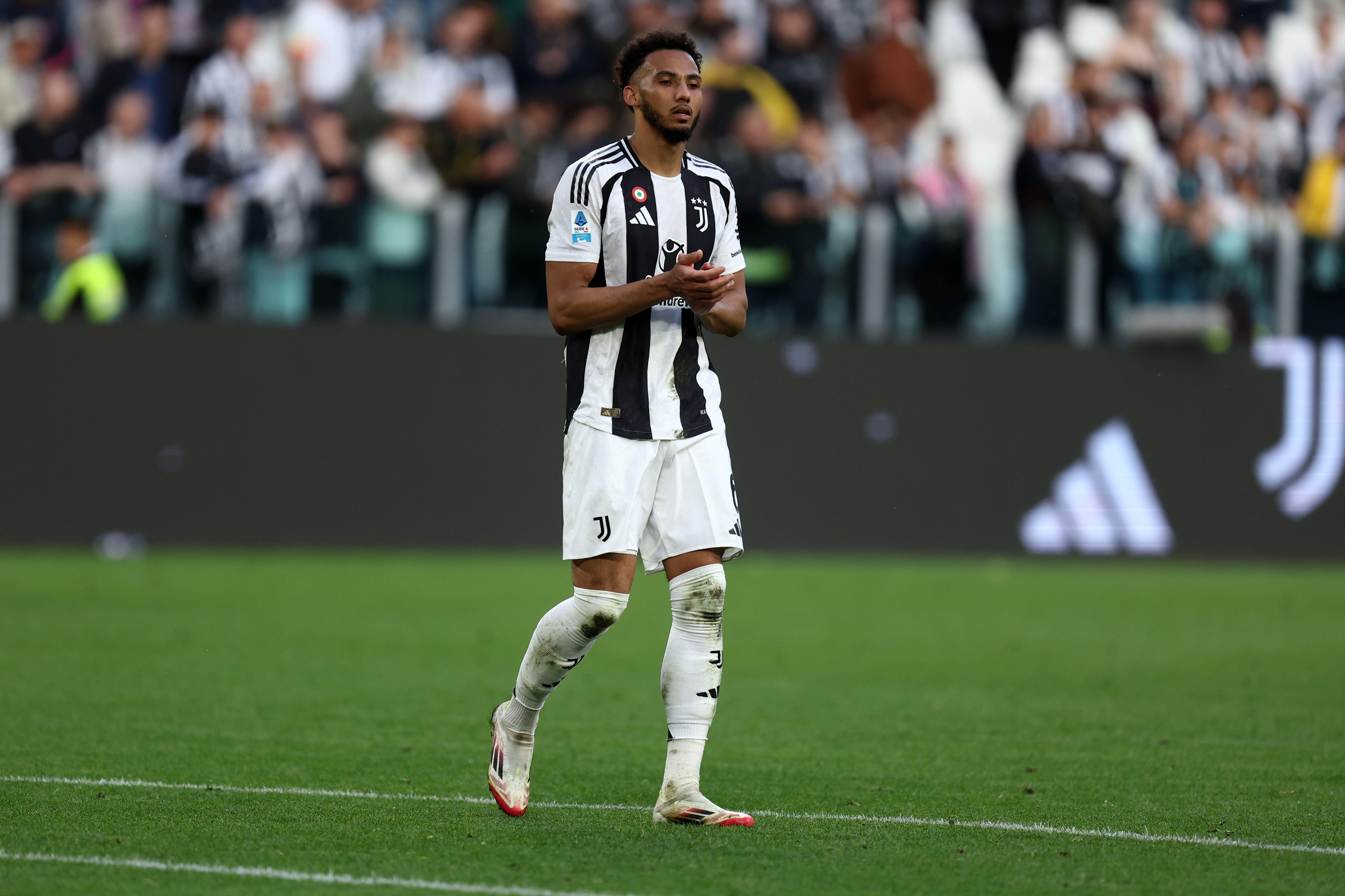 赛中, 他既能展现 赛中, 他既能展现