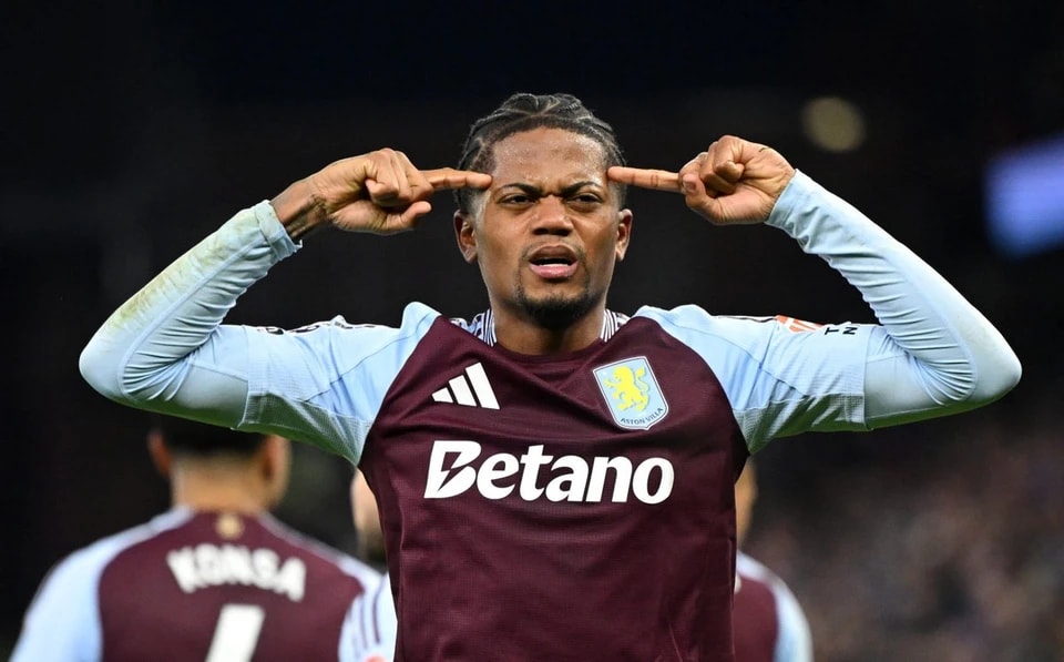 马今夏的第, 超联赛第四