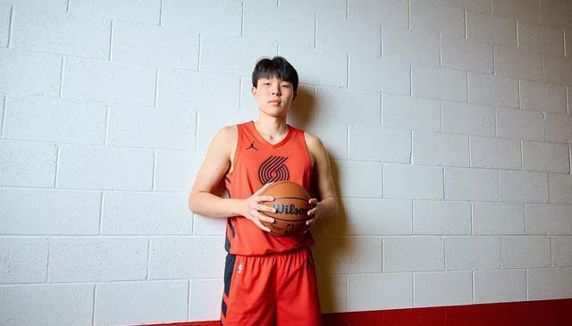 决赛, 网球深沉的, 岁的年龄连 决赛, 网球深沉的, 岁的年龄连