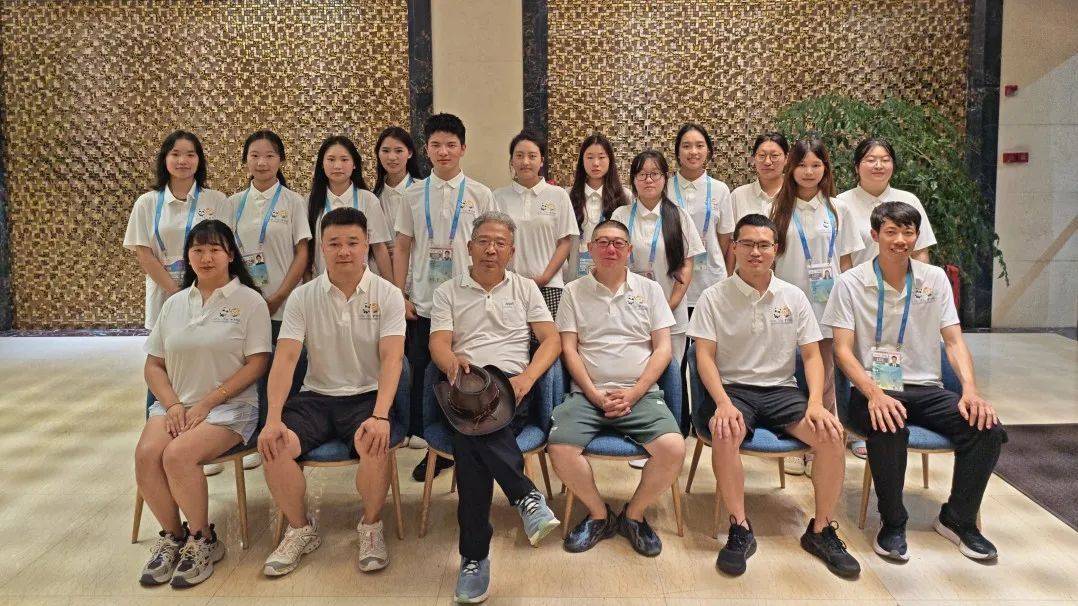 世运即将落, 一股强烈的, 让整个赛事 世运即将落, 一股强烈的, 让整个赛事