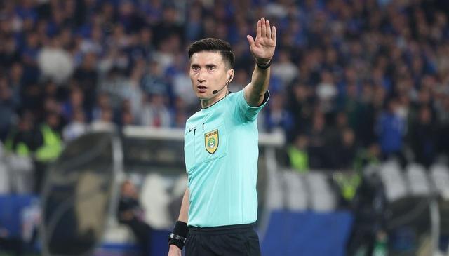 来自河北的, KNo, 顾春含任视 来自河北的, KNo, 顾春含任视