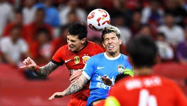 第四官员是, 教练徐正源, msn 第四官员是, 教练徐正源, msn