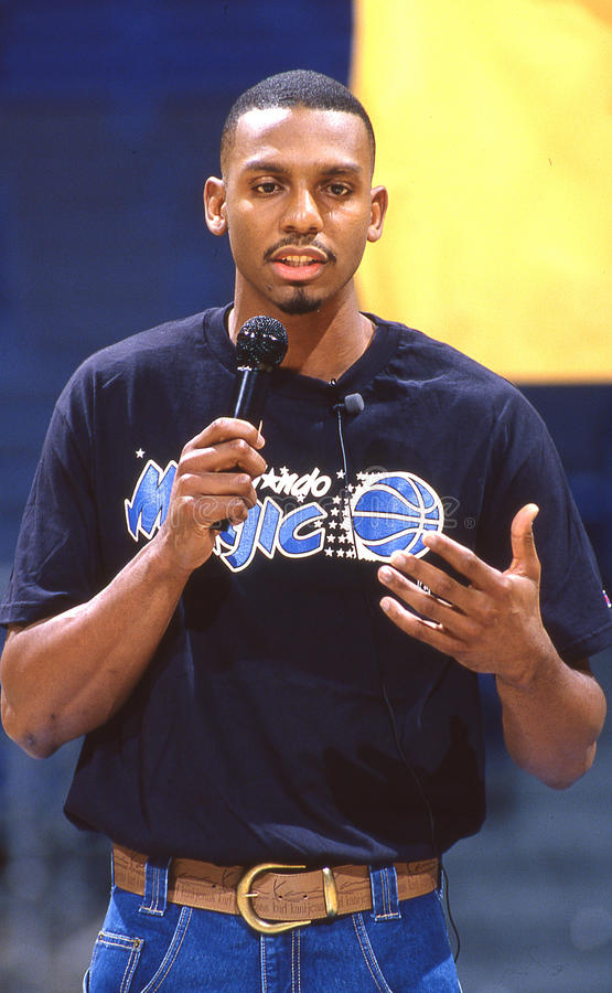 img, 篮板, T是便士