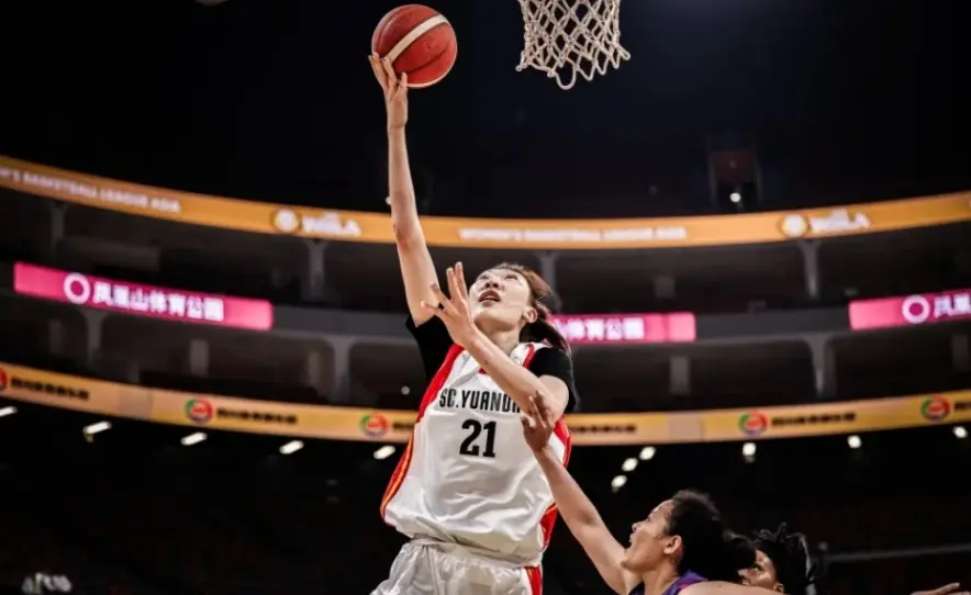 火力全开, 力是独一档