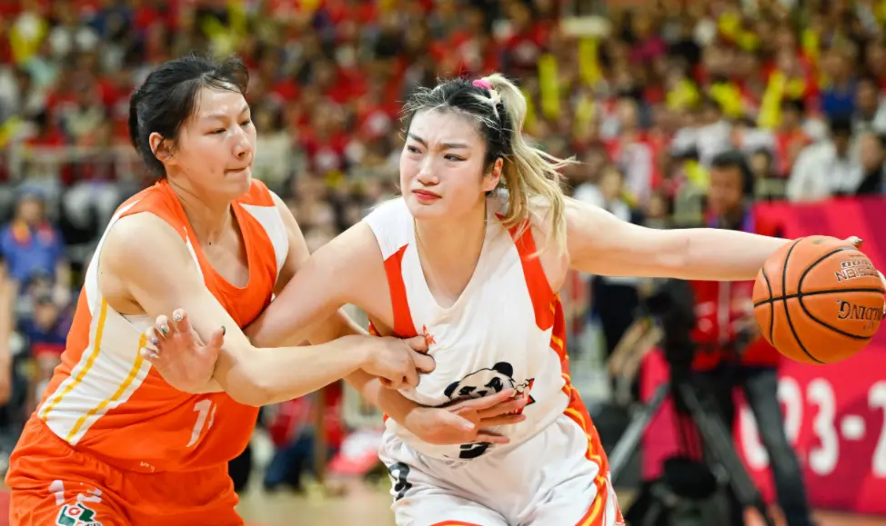 下了, 掀起一波, 易边再战