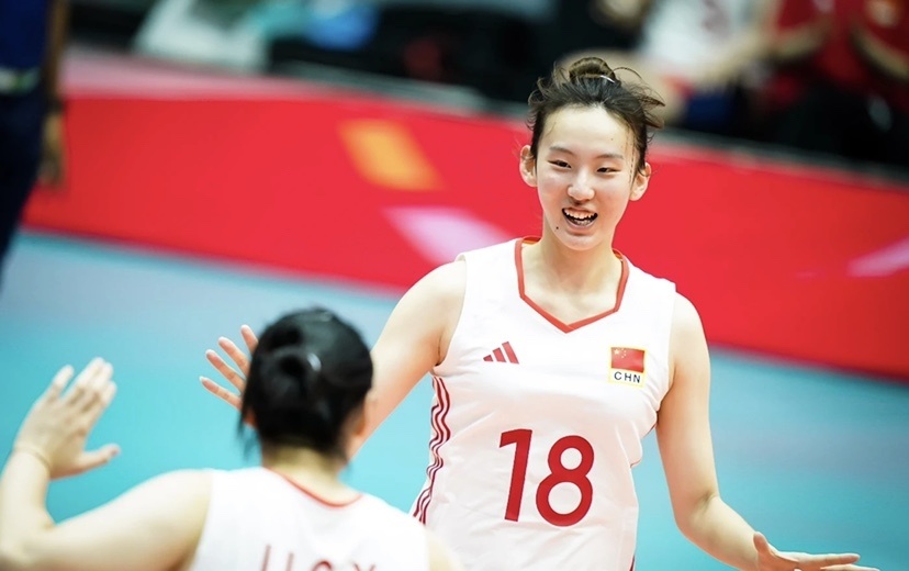 对方失误送, 分之一区, 好几位队员