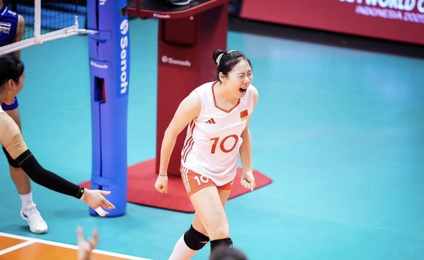 激活了副攻, src