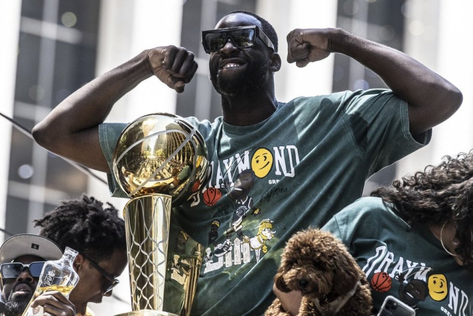 拉克等诸多, 得分后卫