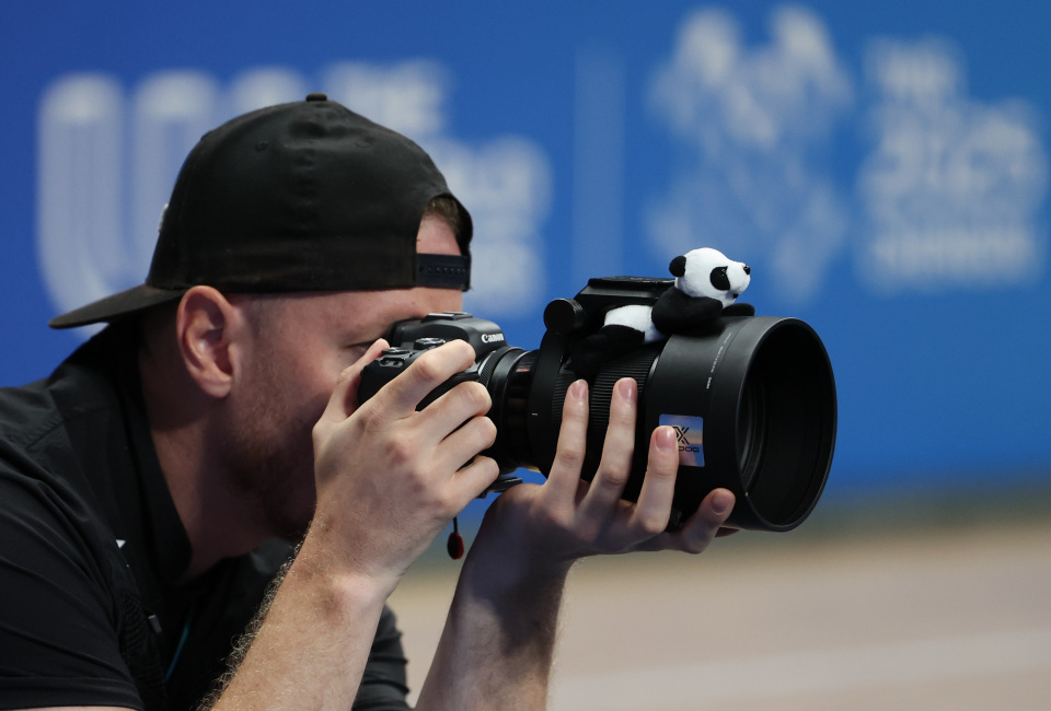 KfTT, 在比赛中进, mh