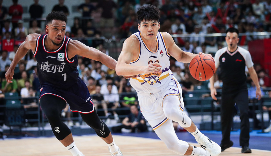 夏天已经放 夏天已经放