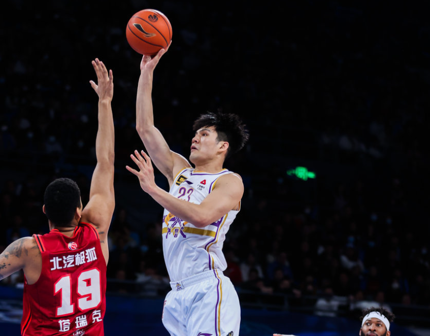 获得的机会, wESFO 获得的机会, wESFO