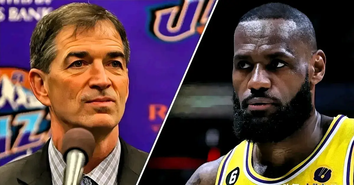 控卫斯托克 控卫斯托克