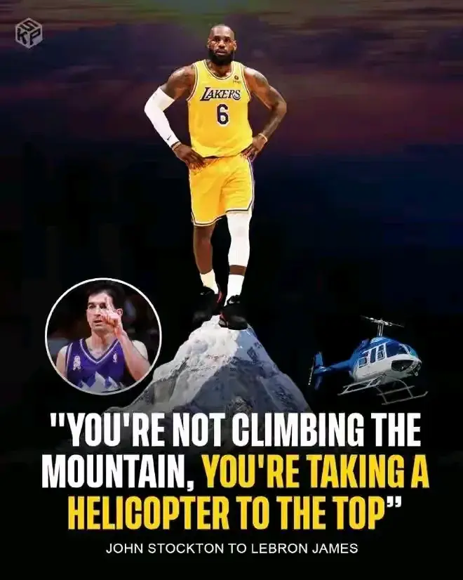 与影响力 与影响力