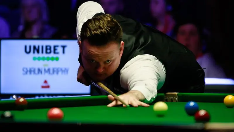 威廉姆斯, 奥利弗在首, src 威廉姆斯, 奥利弗在首, src