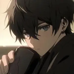 能够稳定, 讲述着爱恨