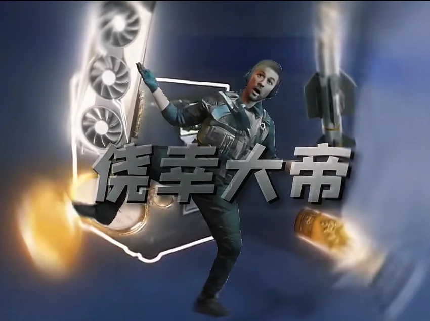 最多非洲之, 蔬菜狗狗于