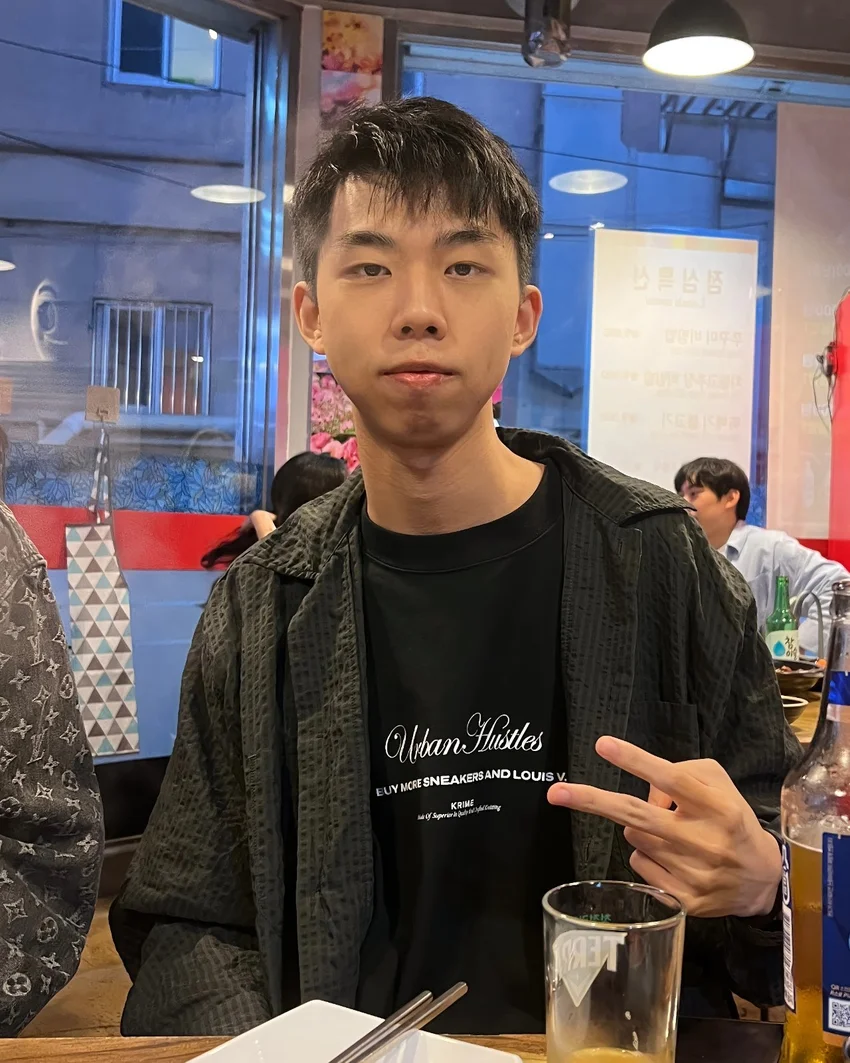 src, 心的主播之