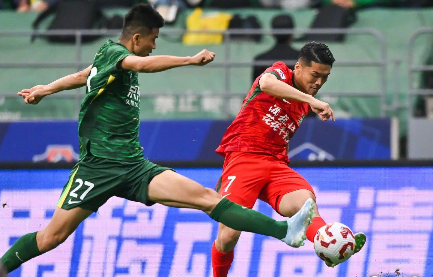 燃战火, 中超疯狂夜, 球队丢掉了 燃战火, 中超疯狂夜, 球队丢掉了