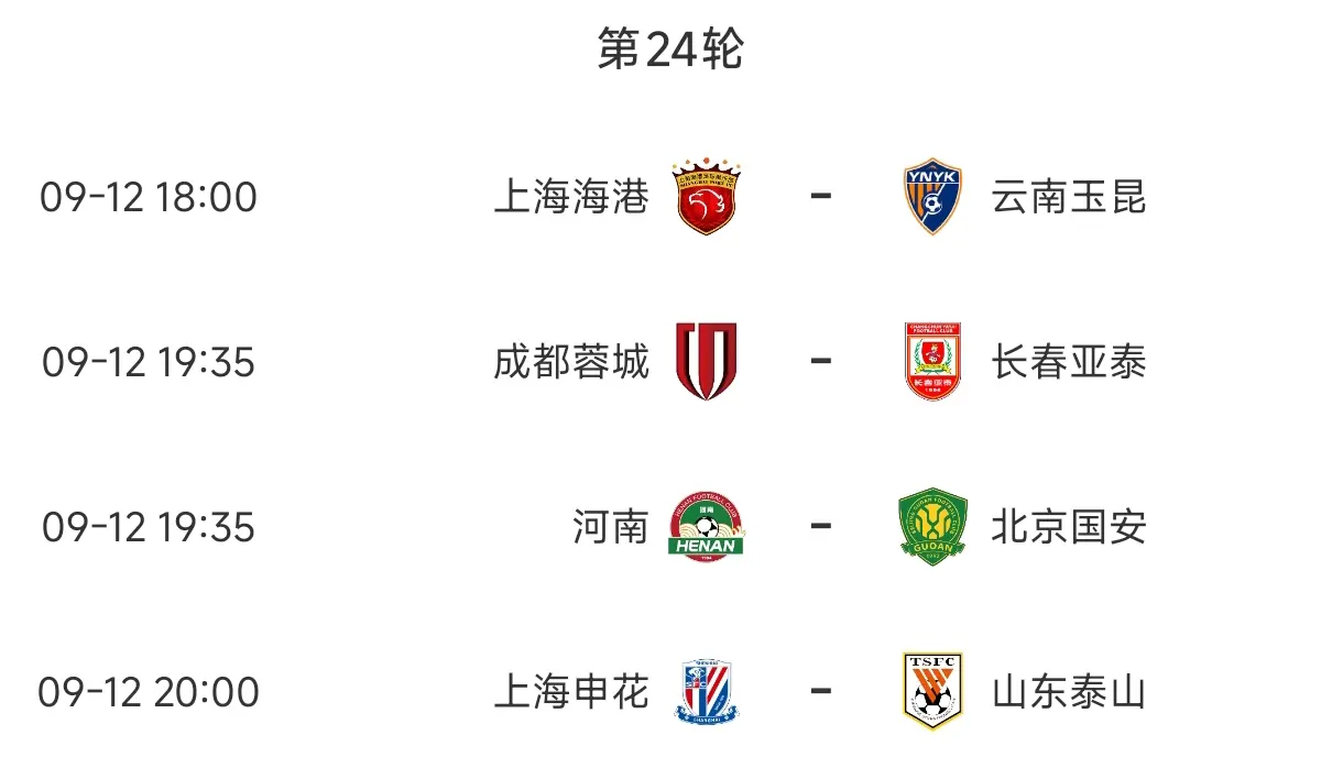 加的发挥就, 至关重要了 加的发挥就, 至关重要了