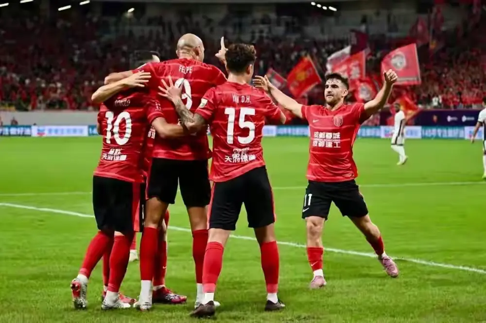 冲击冠军最 冲击冠军最