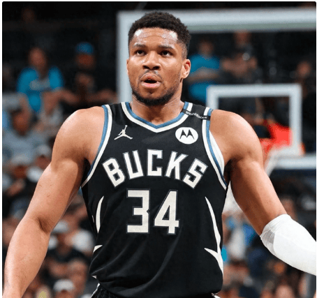 问他是否曾 问他是否曾