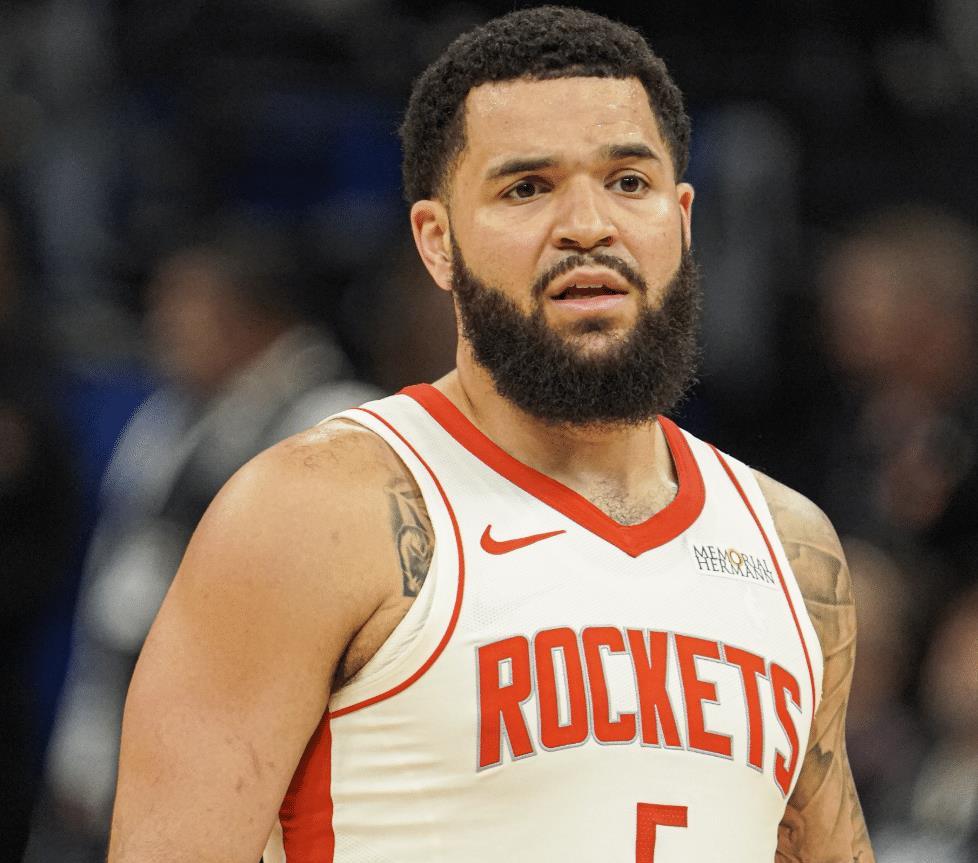 但是现在看, 一圈下来