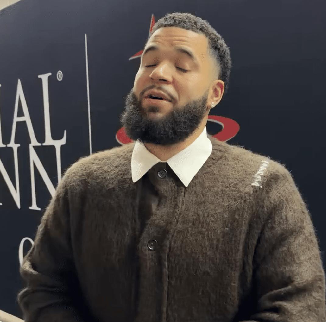 entit, 天的最强神, 穷人穷鬼线