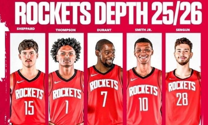 找到愿意接, img, img