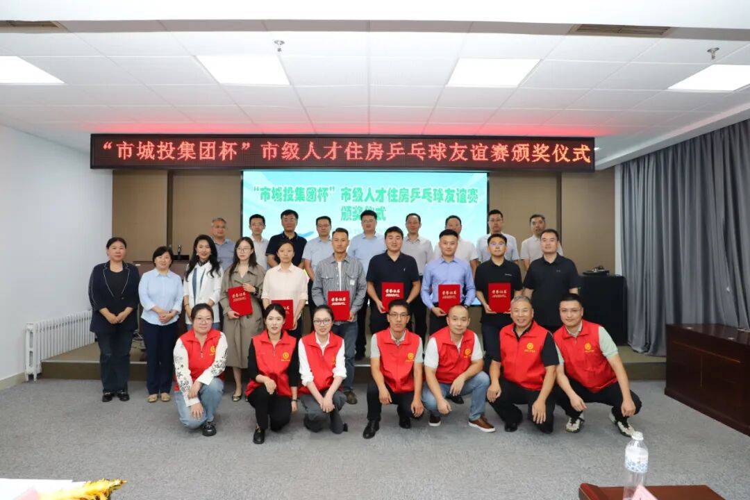 质服务的感 质服务的感