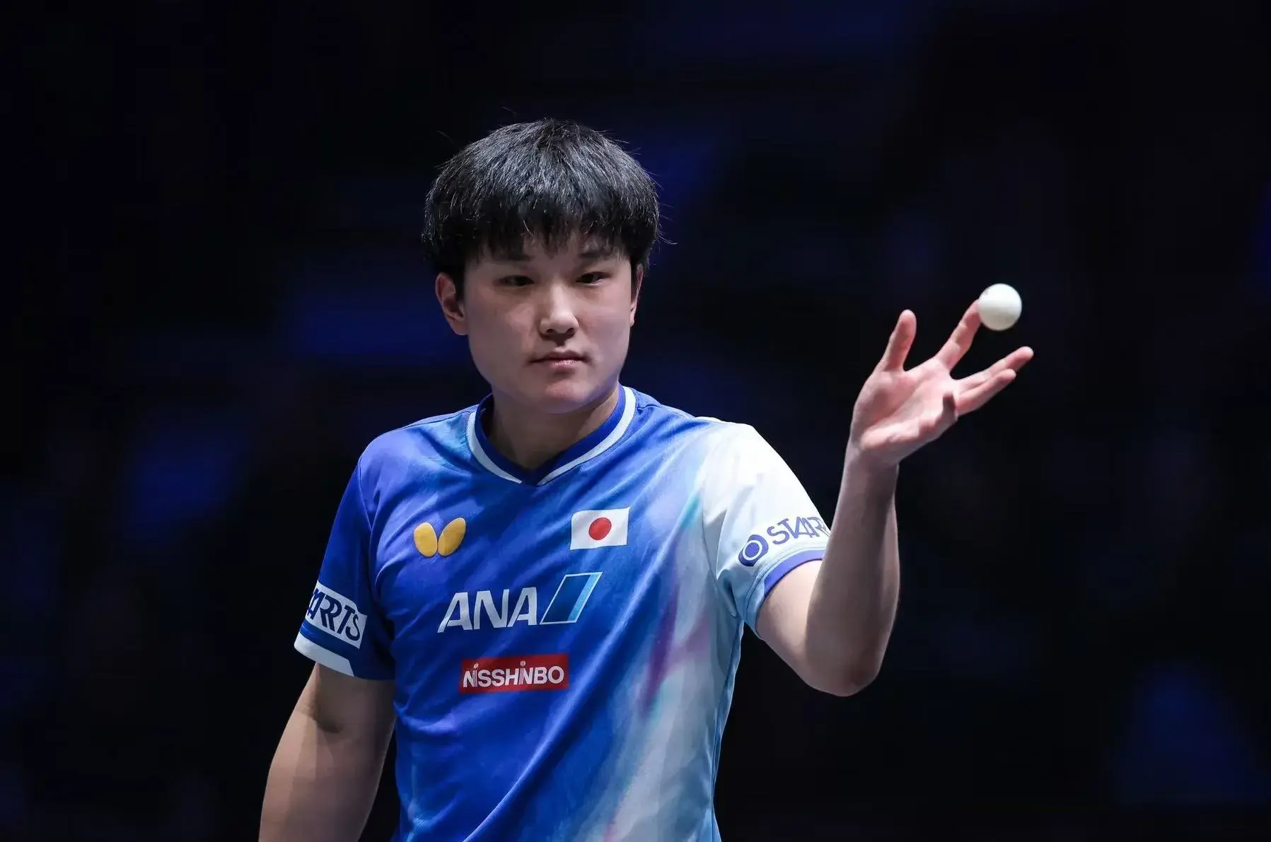 战至七平, 先赢一局 战至七平, 先赢一局