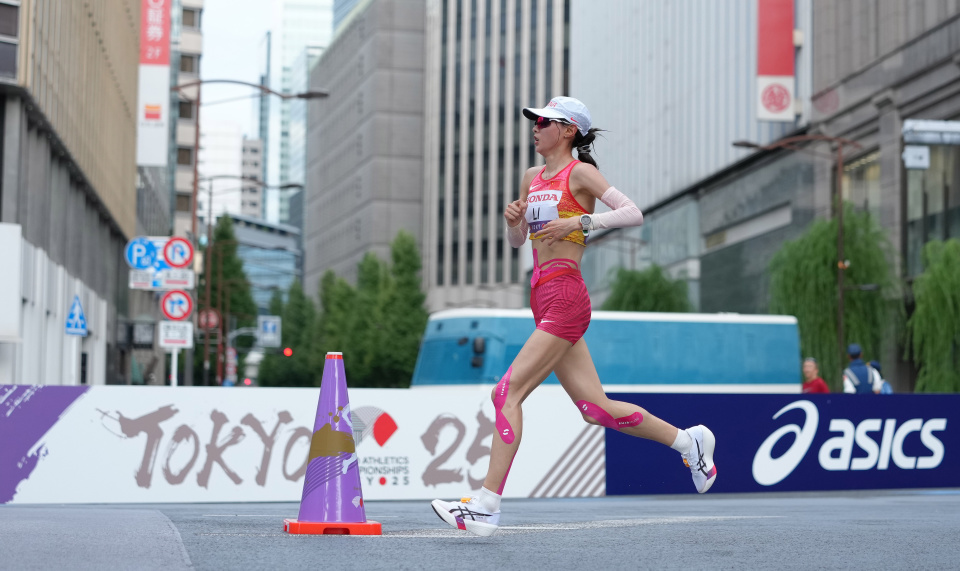 OgOp, om, 宋彦桦 OgOp, om, 宋彦桦